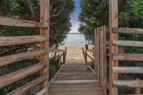 Jade by the Sea Villa